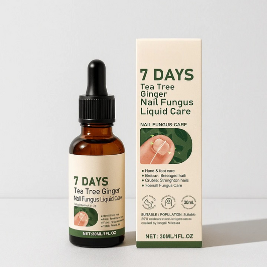 Anti-Fungal Serum